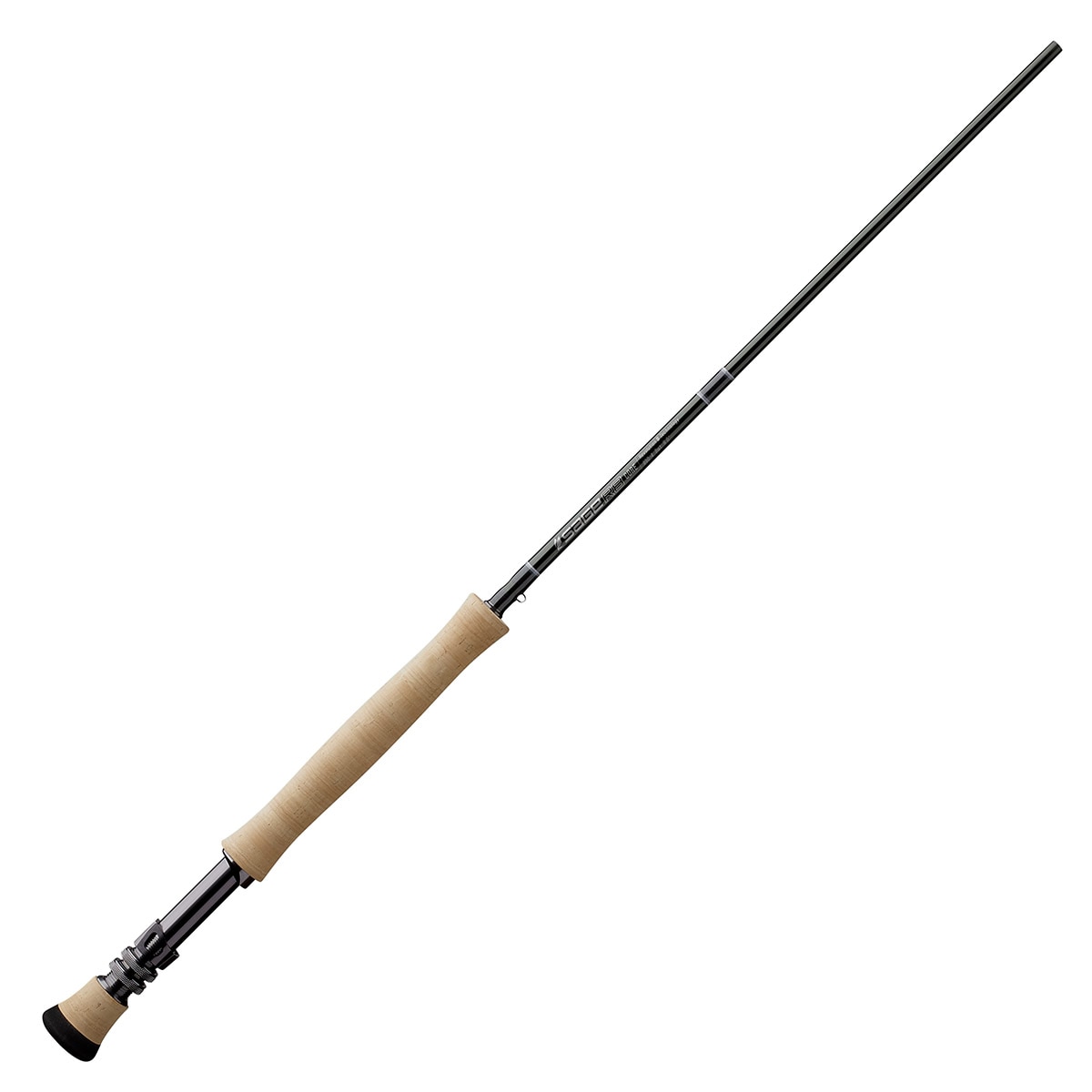 Sage R8 Core Fly Rod in One Color